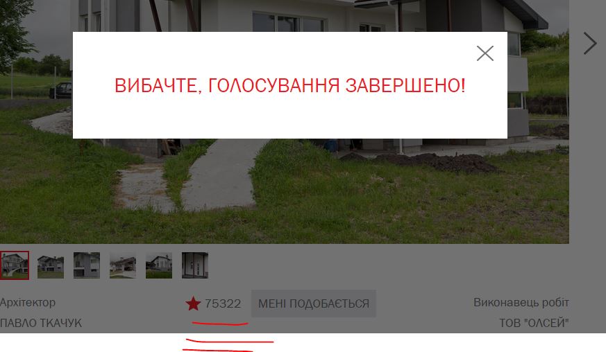 attachment.php?attachmentid=446601&stc=1&d=1435736225