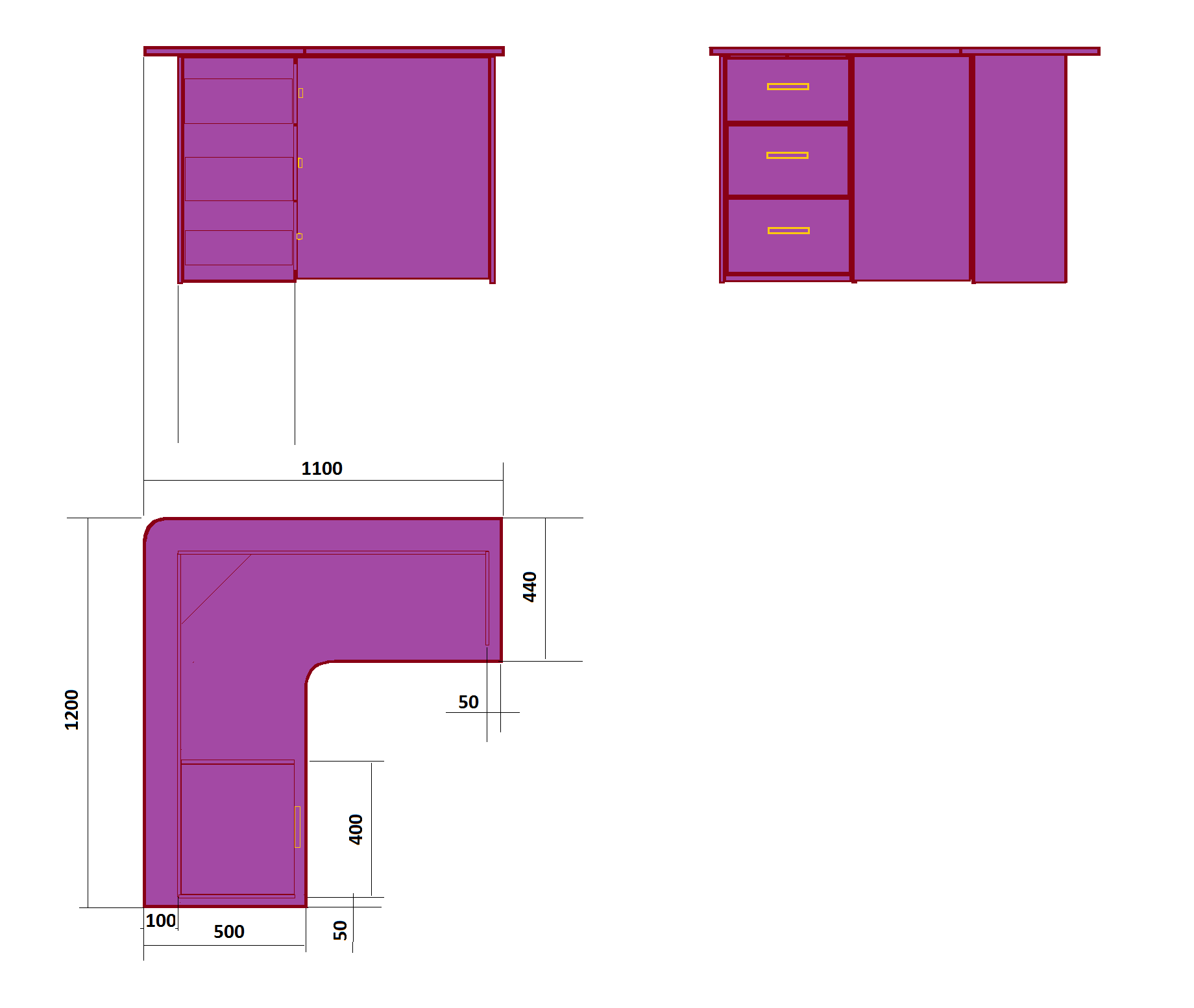 attachment.php?attachmentid=446626&stc=1&d=1435747729