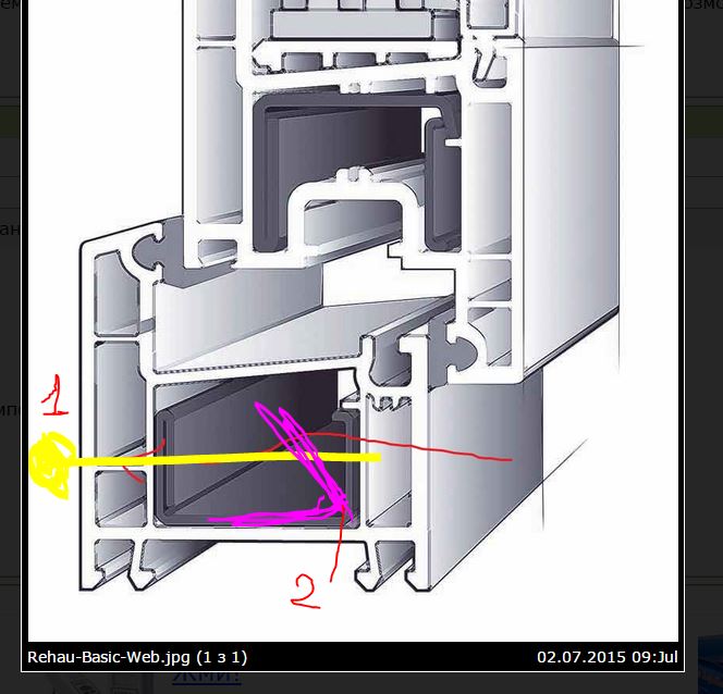 attachment.php?attachmentid=446875&stc=1&d=1435821482