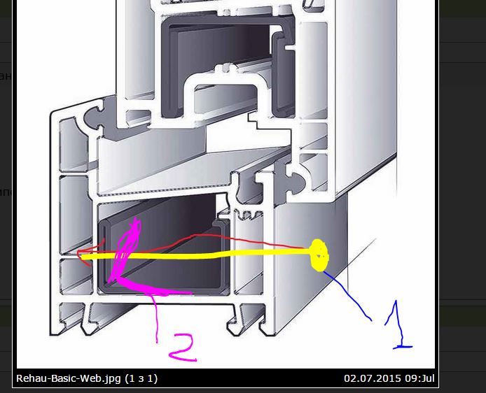attachment.php?attachmentid=446878&stc=1&d=1435822566