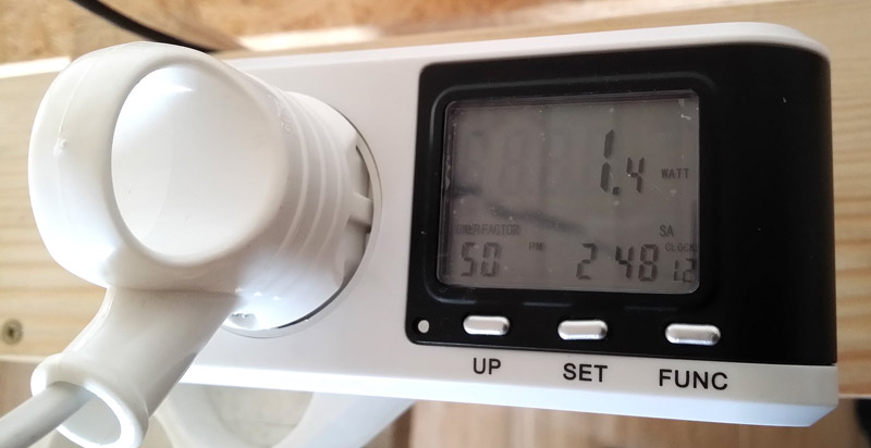 attachment.php?attachmentid=446879&stc=1&d=1435823073