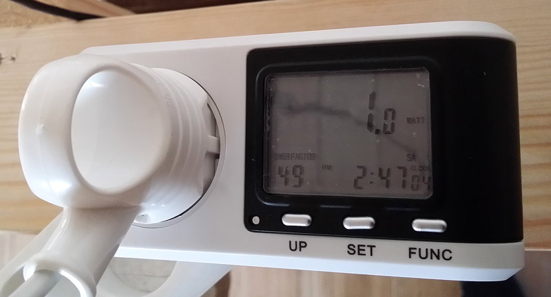 attachment.php?attachmentid=446880&stc=1&d=1435823132