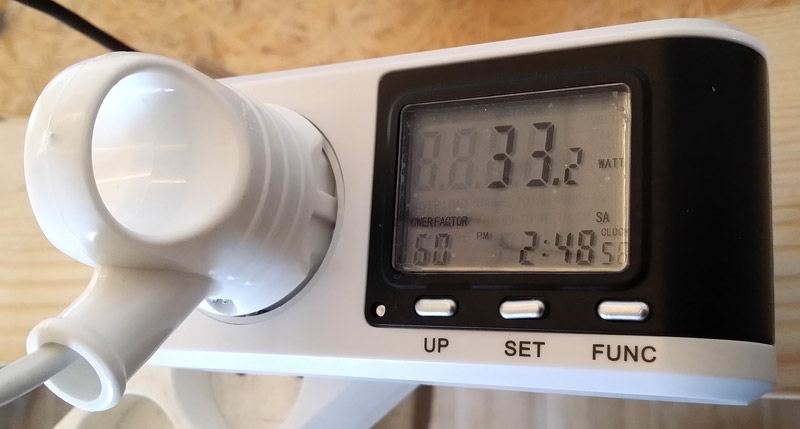 attachment.php?attachmentid=446881&stc=1&d=1435823198