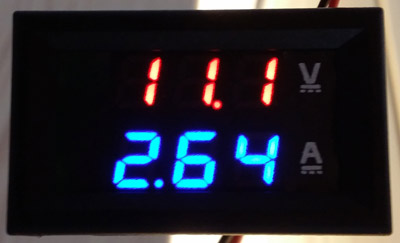 attachment.php?attachmentid=446882&stc=1&d=1435823207