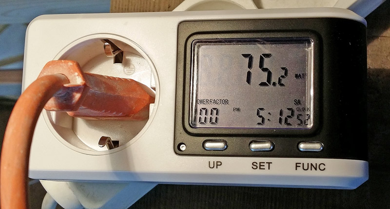 attachment.php?attachmentid=446913&stc=1&d=1435831248