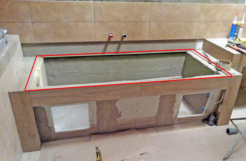 attachment.php?attachmentid=447411&stc=1&d=1436009656