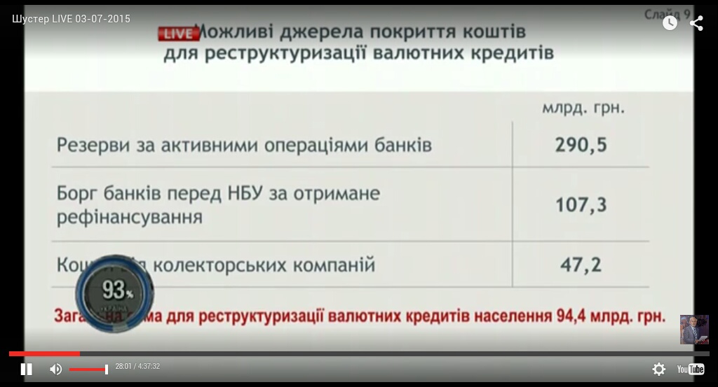 attachment.php?attachmentid=447440&stc=1&d=1436033891