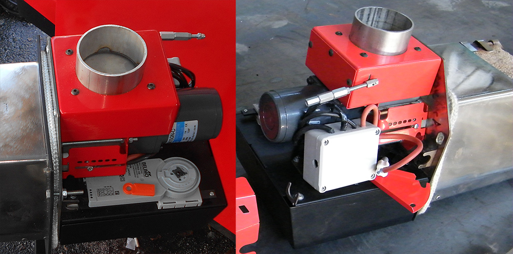 attachment.php?attachmentid=447936&stc=1&d=1436258502