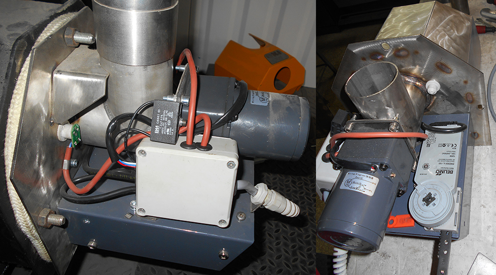 attachment.php?attachmentid=447937&stc=1&d=1436258502