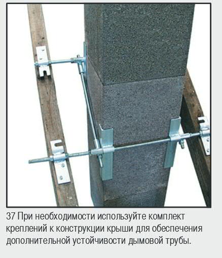 attachment.php?attachmentid=448144&stc=1&d=1436334128