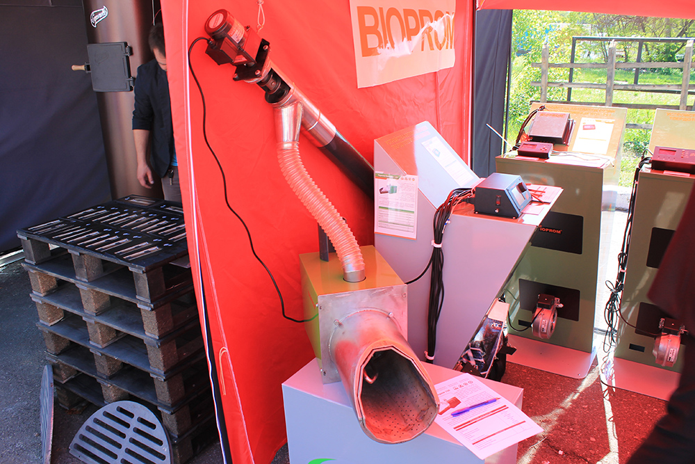 attachment.php?attachmentid=448205&stc=1&d=1436360364