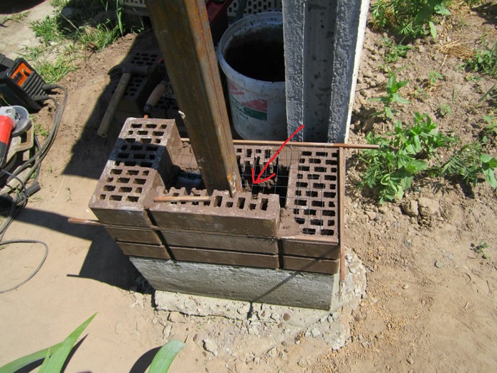 attachment.php?attachmentid=448222&stc=1&d=1436365991