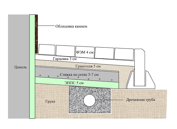 attachment.php?attachmentid=448398&stc=1&d=1436447299