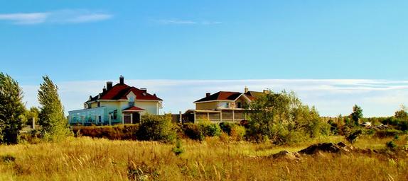 attachment.php?attachmentid=448431&stc=1&d=1436461120