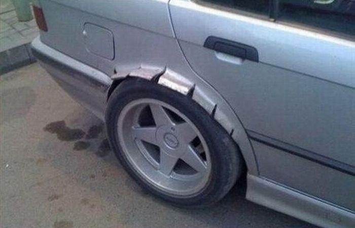 attachment.php?attachmentid=44848&d=1268925648