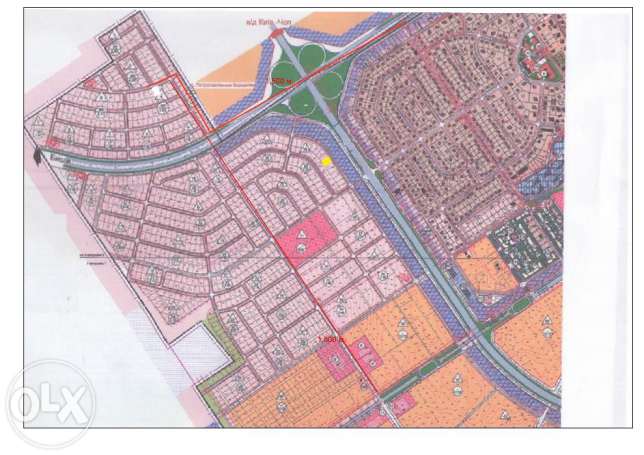 attachment.php?attachmentid=448721&d=1436565992