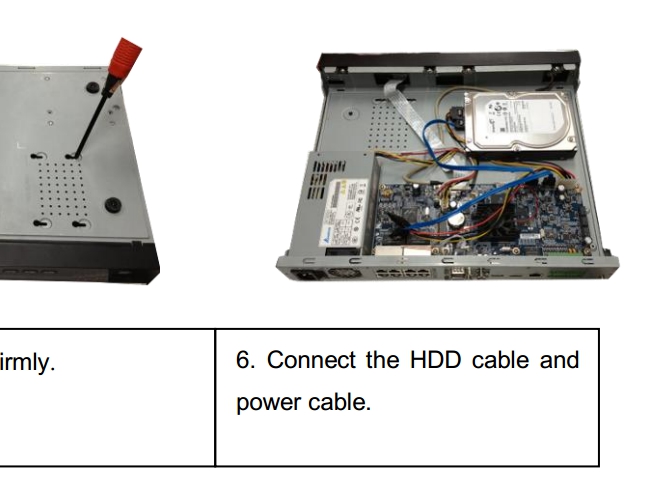 attachment.php?attachmentid=448758&stc=1&d=1436597528