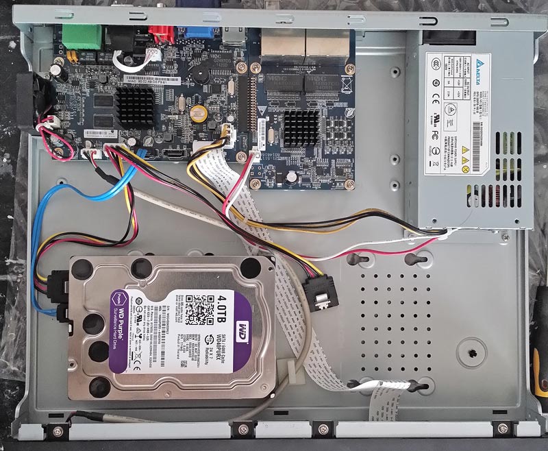 attachment.php?attachmentid=448759&stc=1&d=1436598378