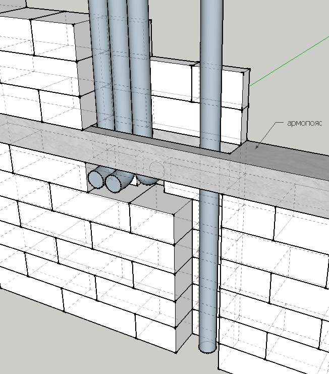 attachment.php?attachmentid=448795&stc=1&d=1436614938