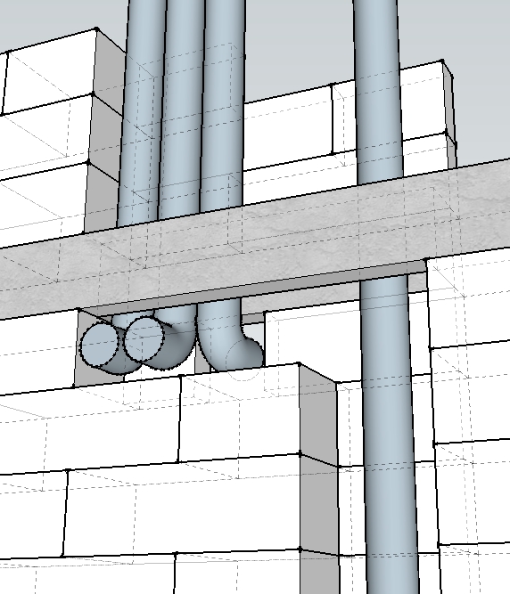 attachment.php?attachmentid=448796&stc=1&d=1436614945