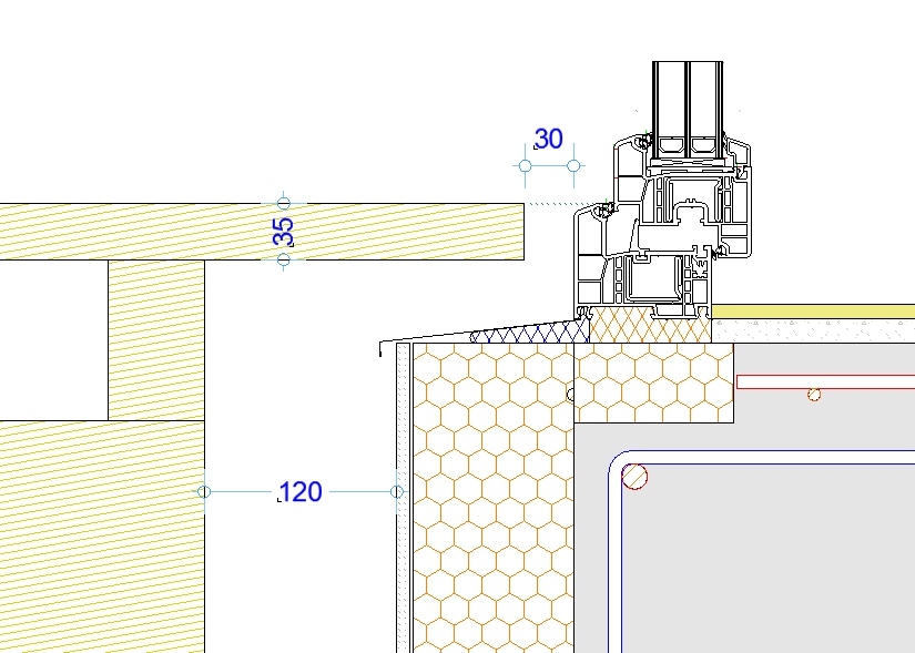 attachment.php?attachmentid=448828&stc=1&d=1436629179