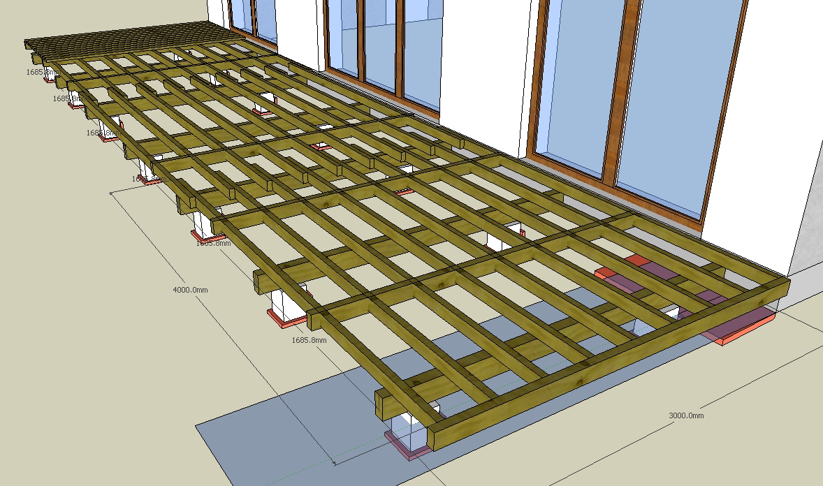 attachment.php?attachmentid=448829&d=1436629278