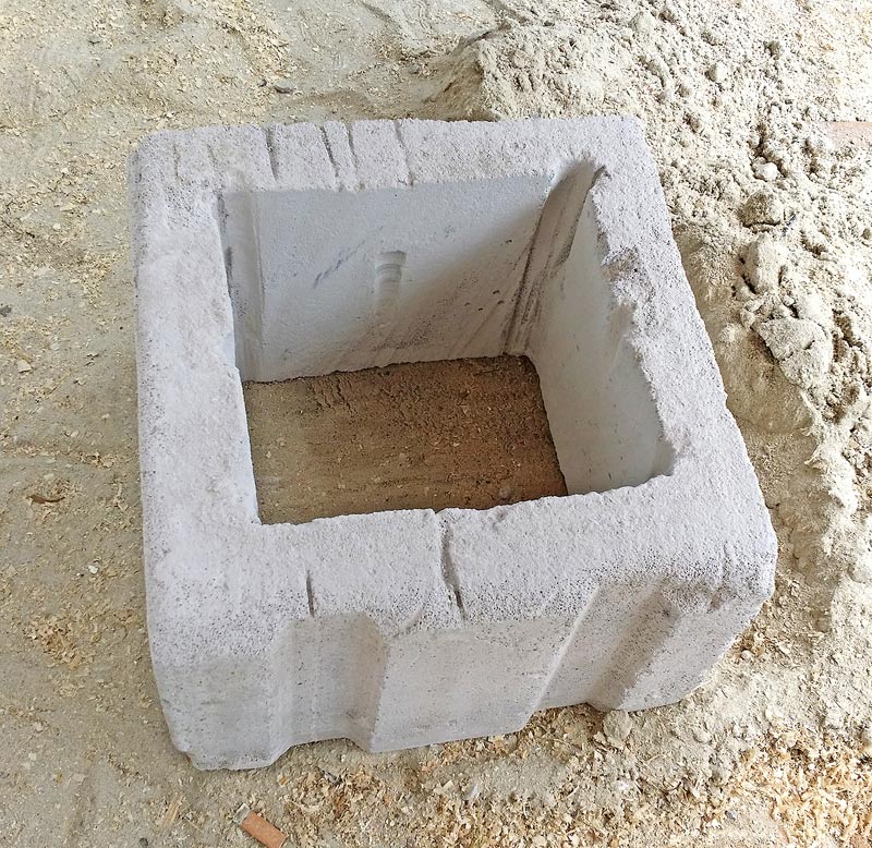 attachment.php?attachmentid=448830&stc=1&d=1436629450