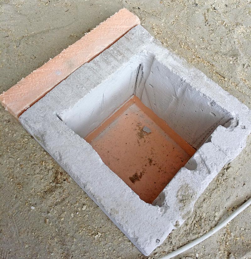 attachment.php?attachmentid=448832&stc=1&d=1436629463