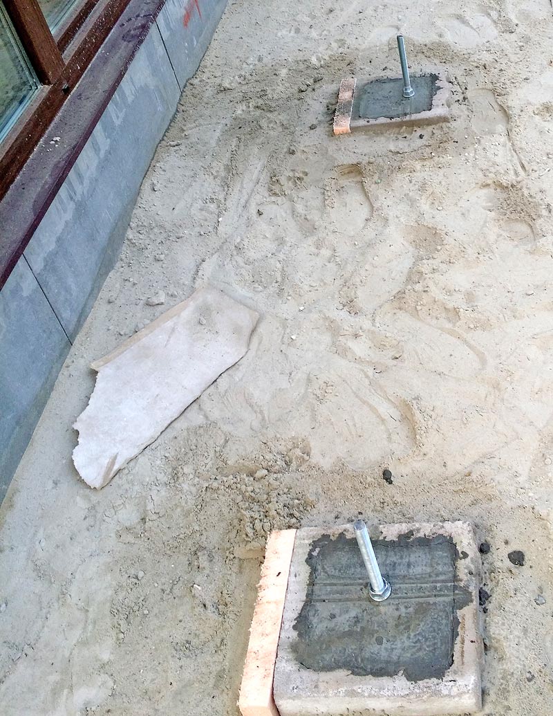 attachment.php?attachmentid=448833&stc=1&d=1436629475