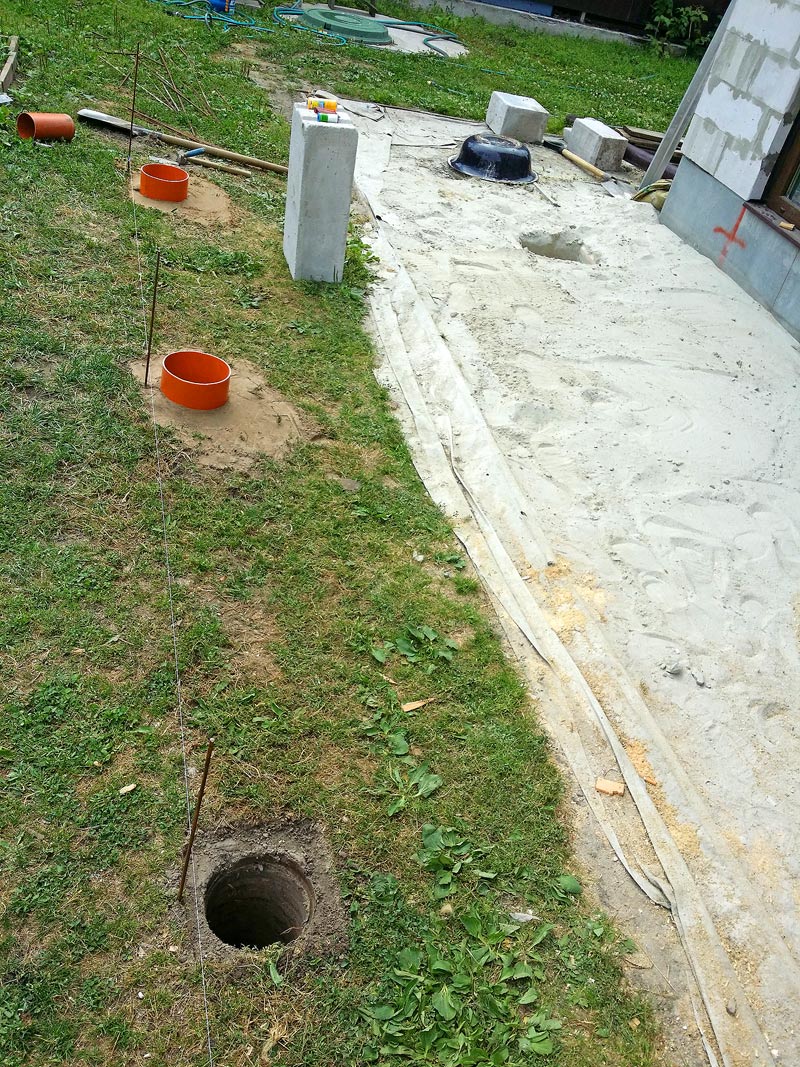 attachment.php?attachmentid=448834&stc=1&d=1436629884