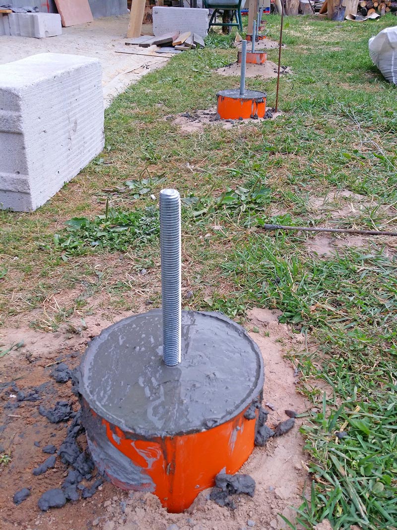 attachment.php?attachmentid=448835&stc=1&d=1436629896