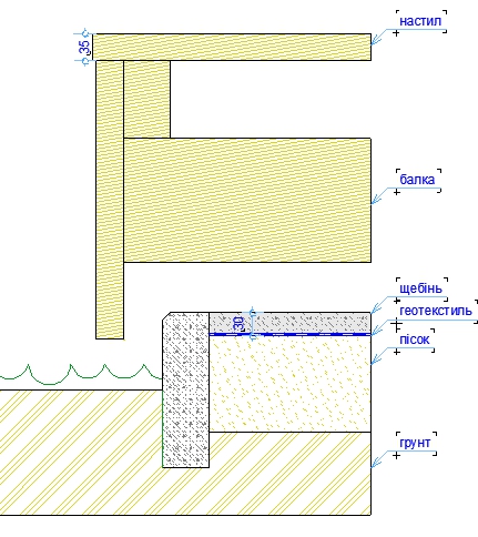 attachment.php?attachmentid=448836&stc=1&d=1436629994