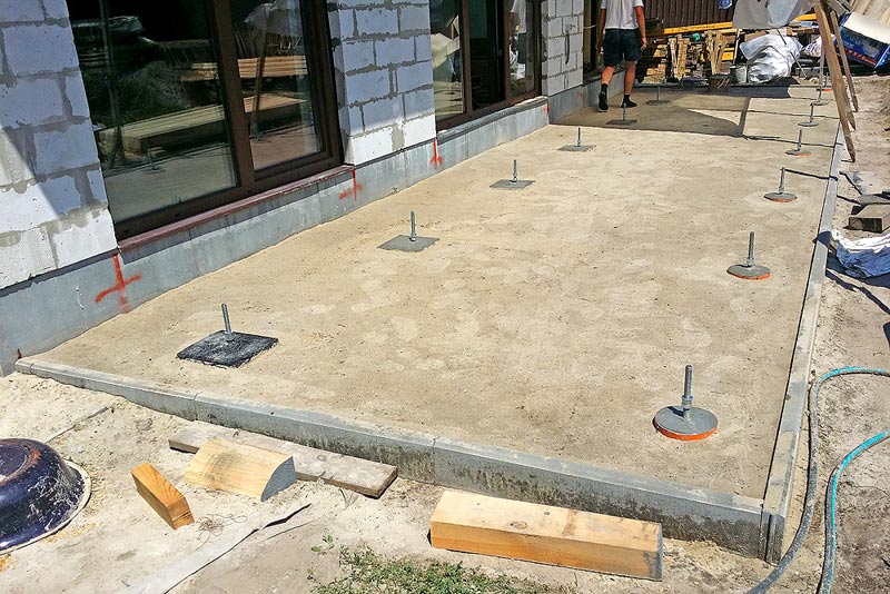 attachment.php?attachmentid=448842&stc=1&d=1436630554