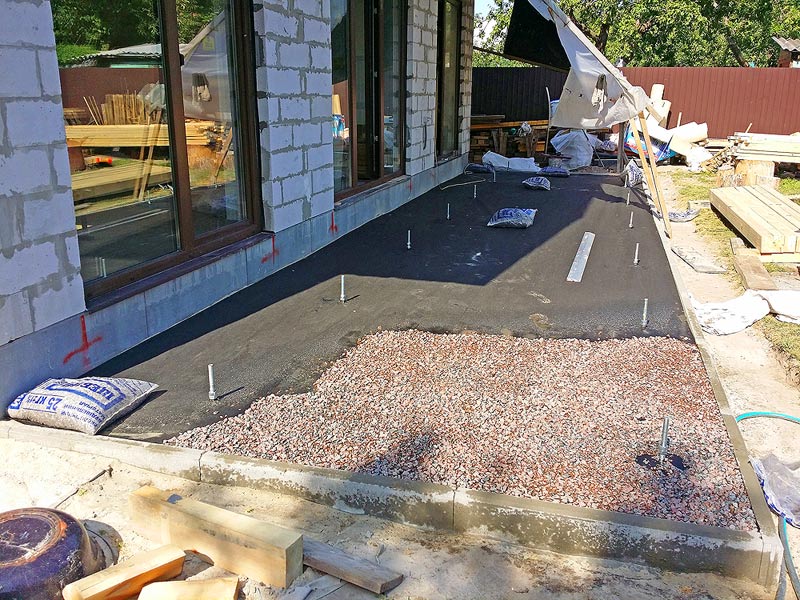 attachment.php?attachmentid=448843&stc=1&d=1436630563