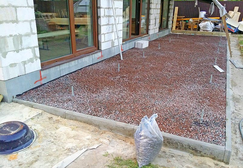 attachment.php?attachmentid=448844&stc=1&d=1436630576