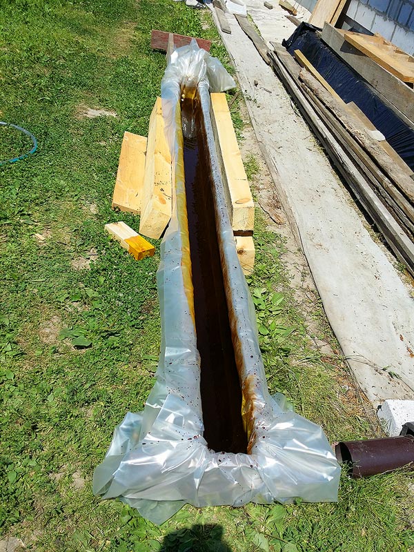 attachment.php?attachmentid=448845&stc=1&d=1436630711