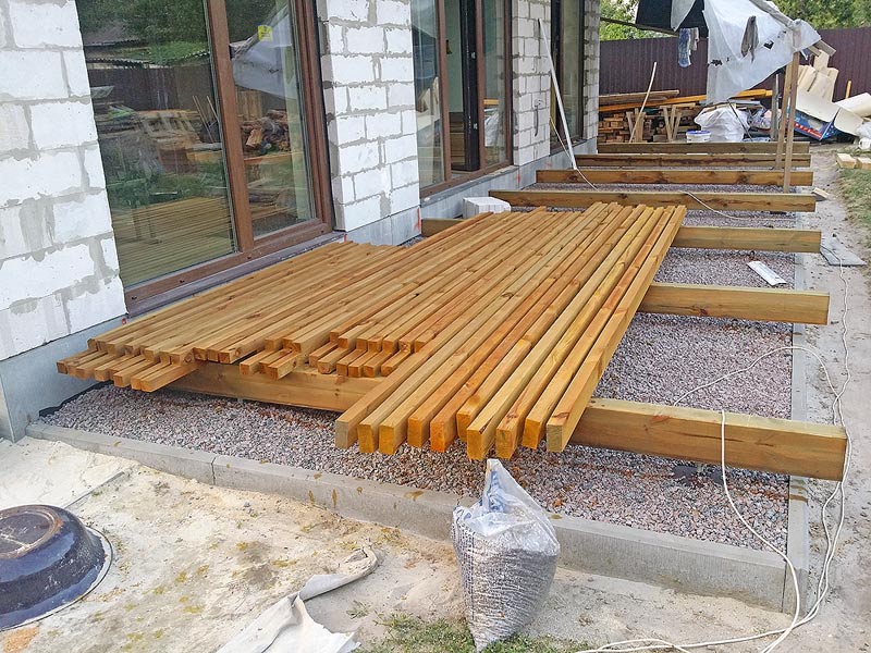 attachment.php?attachmentid=448848&stc=1&d=1436630747