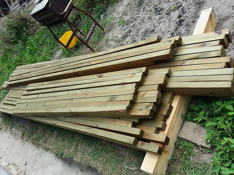 attachment.php?attachmentid=448849&stc=1&d=1436630836