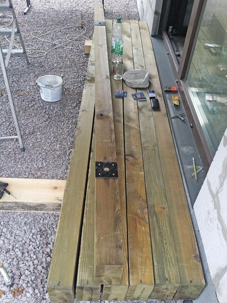 attachment.php?attachmentid=448851&stc=1&d=1436630930