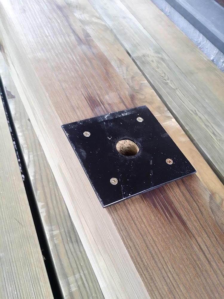 attachment.php?attachmentid=448852&stc=1&d=1436630943