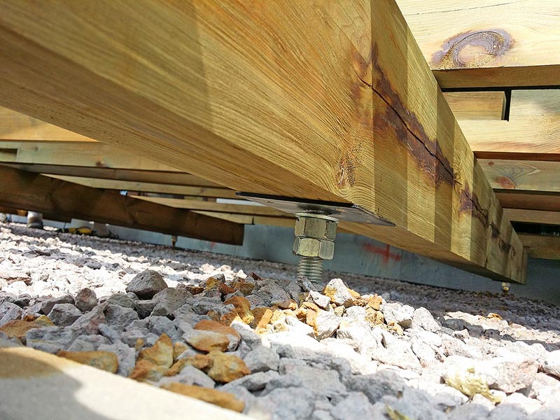 attachment.php?attachmentid=448853&stc=1&d=1436631026