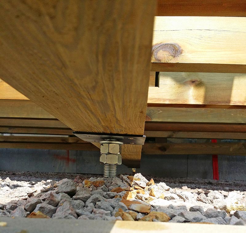 attachment.php?attachmentid=448854&stc=1&d=1436631041