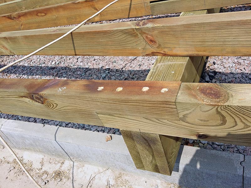 attachment.php?attachmentid=448855&stc=1&d=1436631094