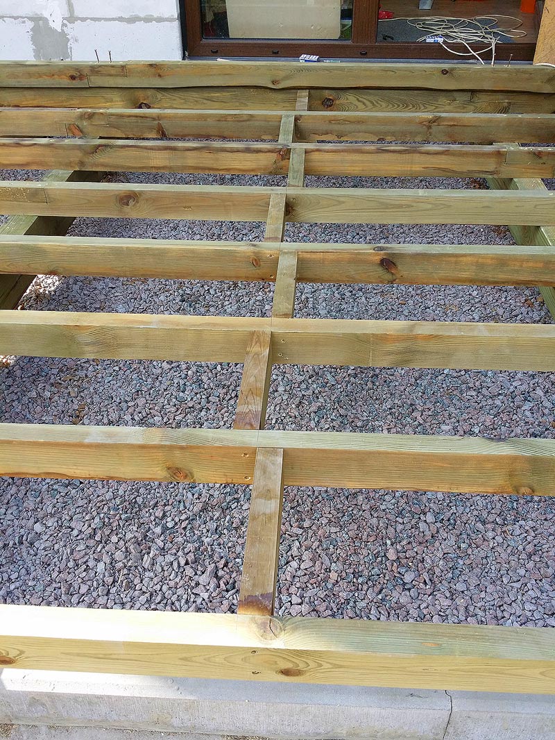 attachment.php?attachmentid=448857&stc=1&d=1436631177