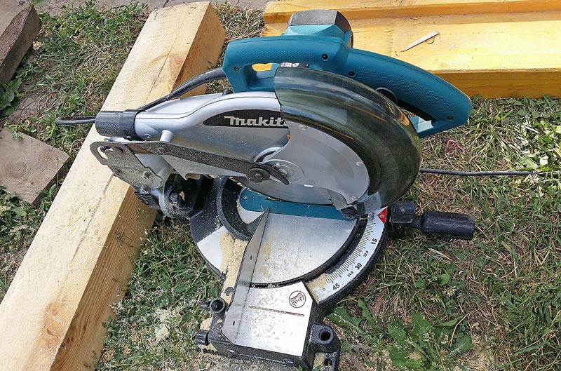 attachment.php?attachmentid=448858&stc=1&d=1436631212