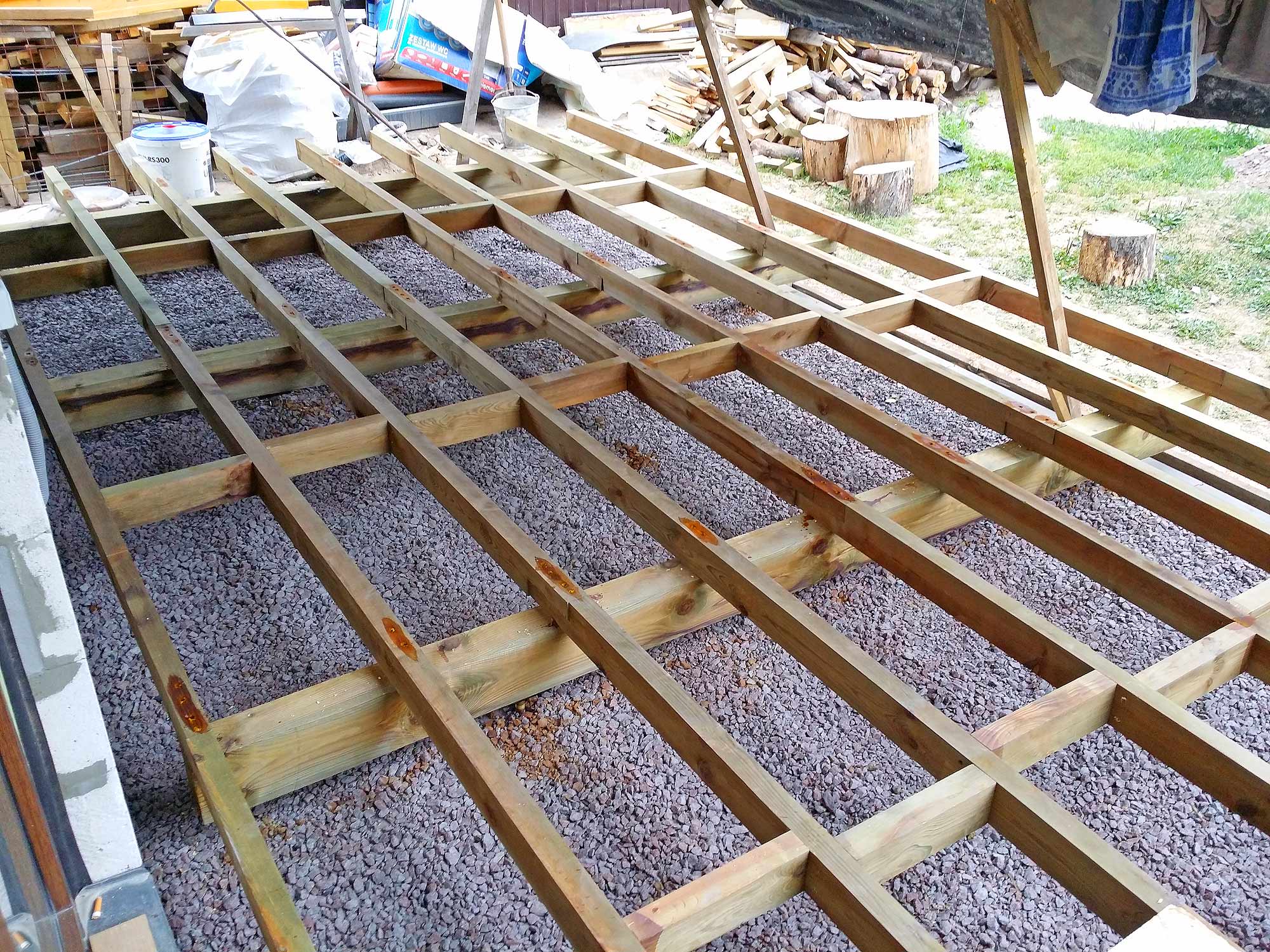 attachment.php?attachmentid=448859&stc=1&d=1436631255