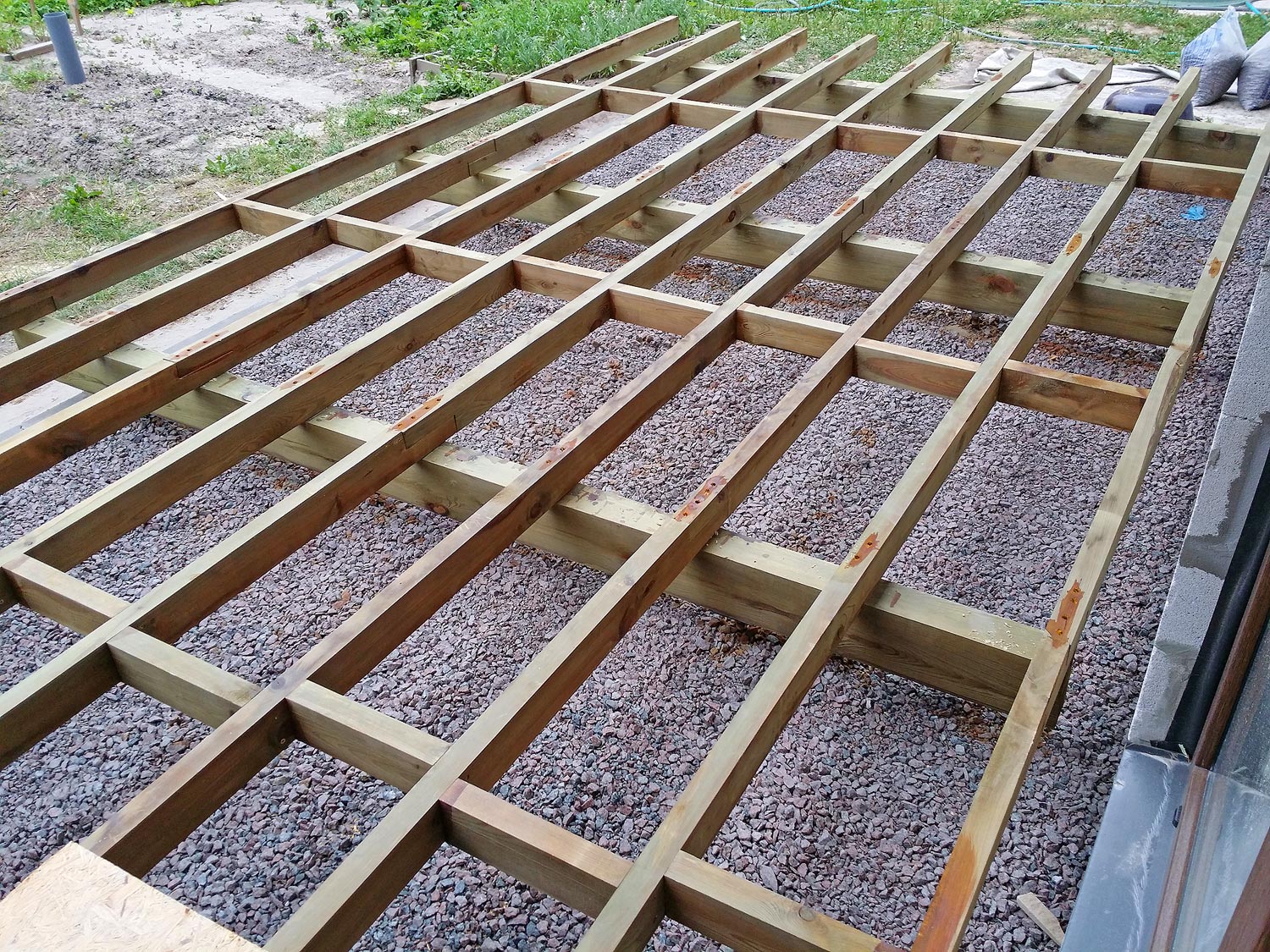 attachment.php?attachmentid=448860&stc=1&d=1436631284