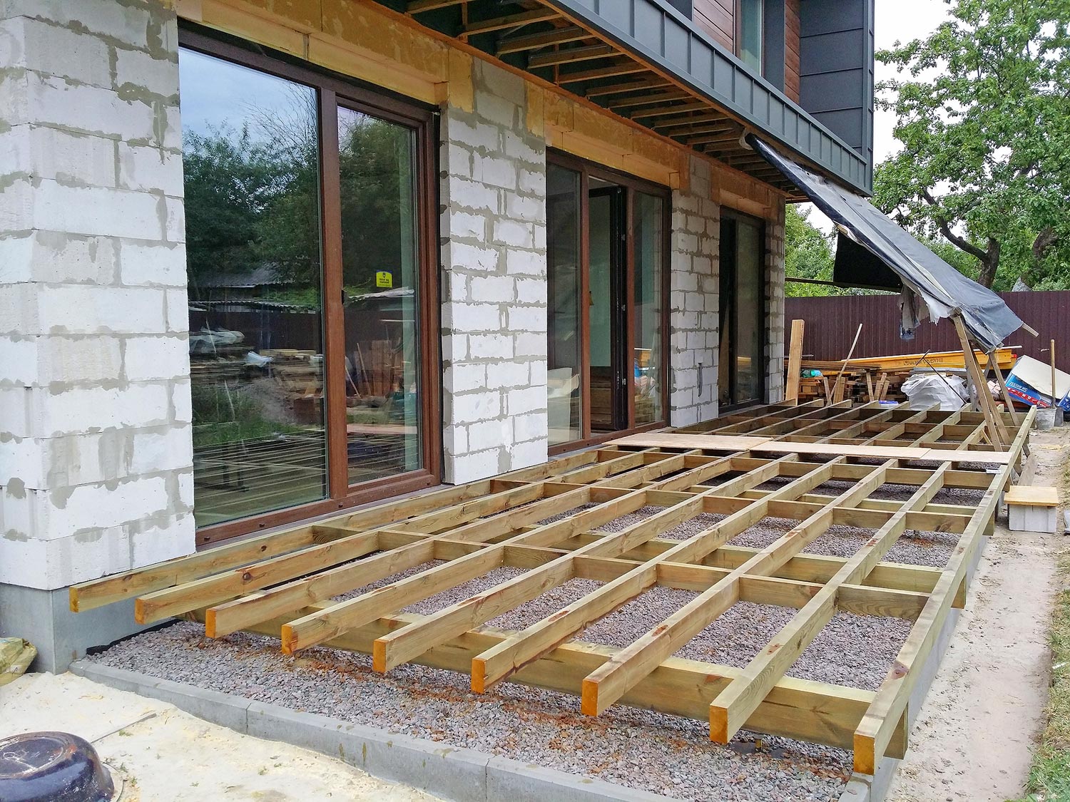 attachment.php?attachmentid=448861&stc=1&d=1436631310