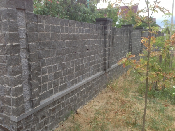 attachment.php?attachmentid=449571&d=1436894993