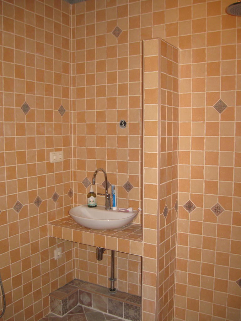 attachment.php?attachmentid=449623&stc=1&d=1436936656